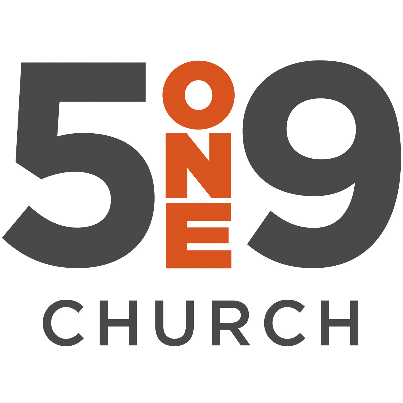 519-logo-itunes.jpg