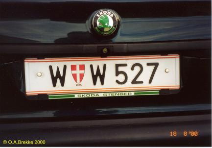 a_ww527.jpg