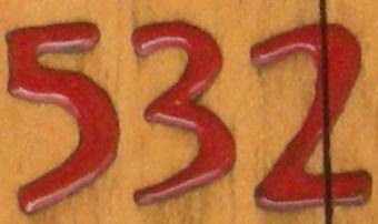 n0532.jpg