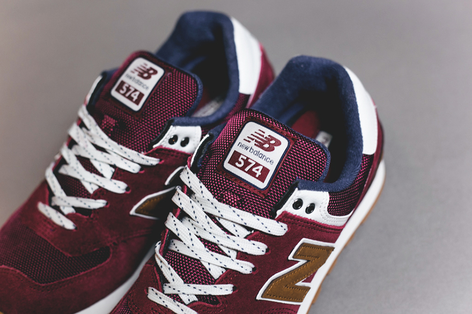New-Balance-574-Canteen-Pack-2.jpg