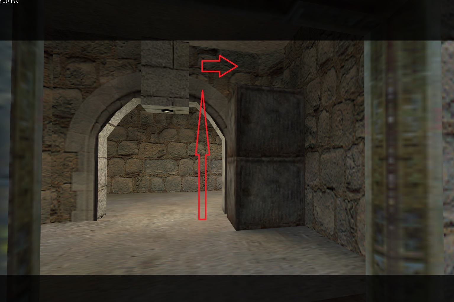de_cbble0000.jpg