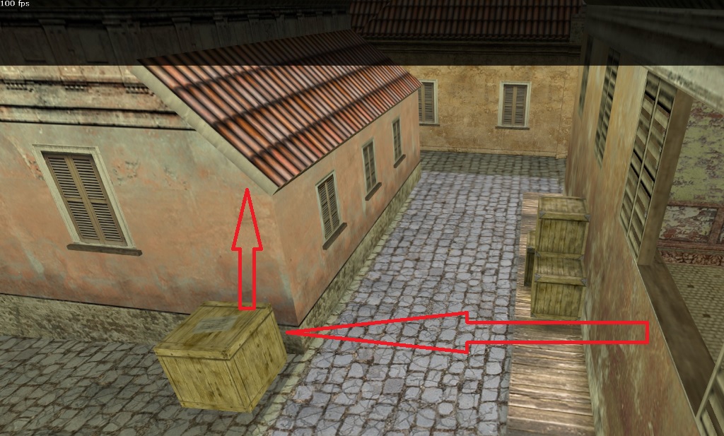 inferno.jpg