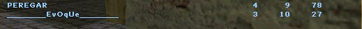 qq.png