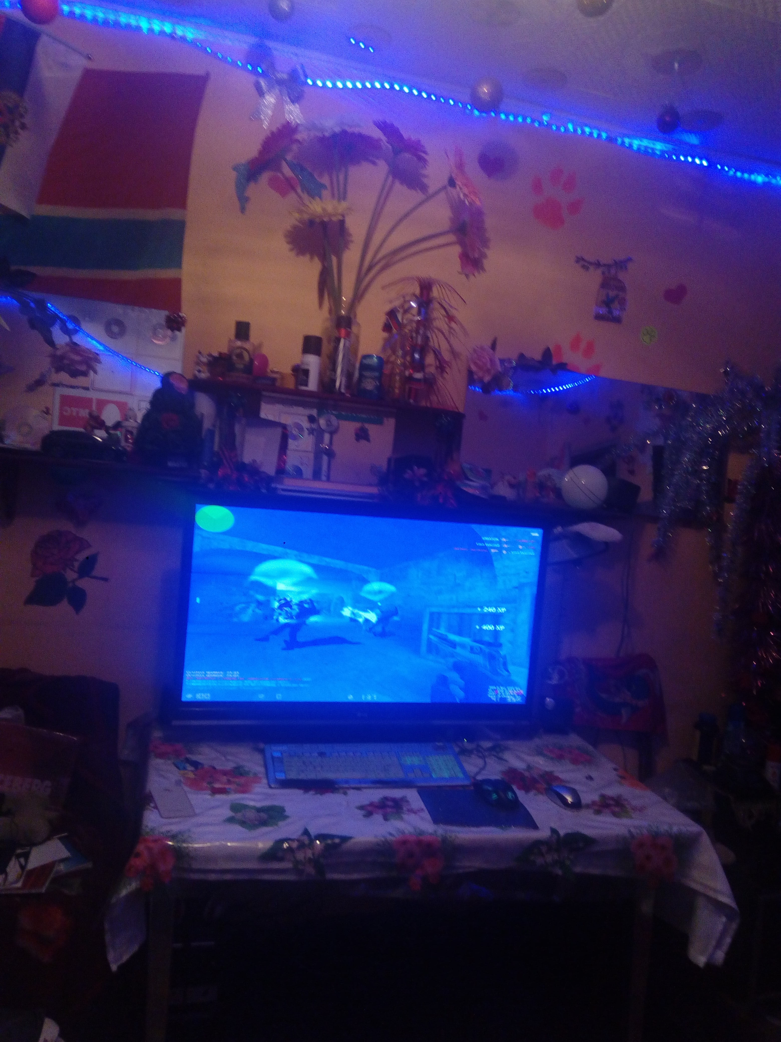 IMG_20171211_184742-min.jpg