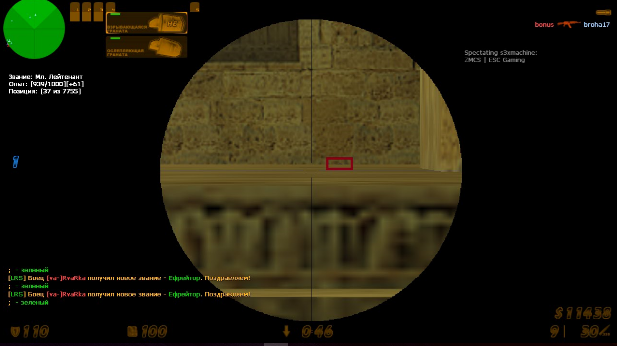 de_kabul (3).png