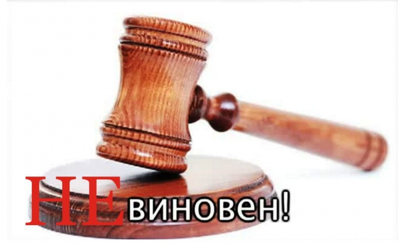 2015-04-15_18-31-03_rabochiy_stol.jpg