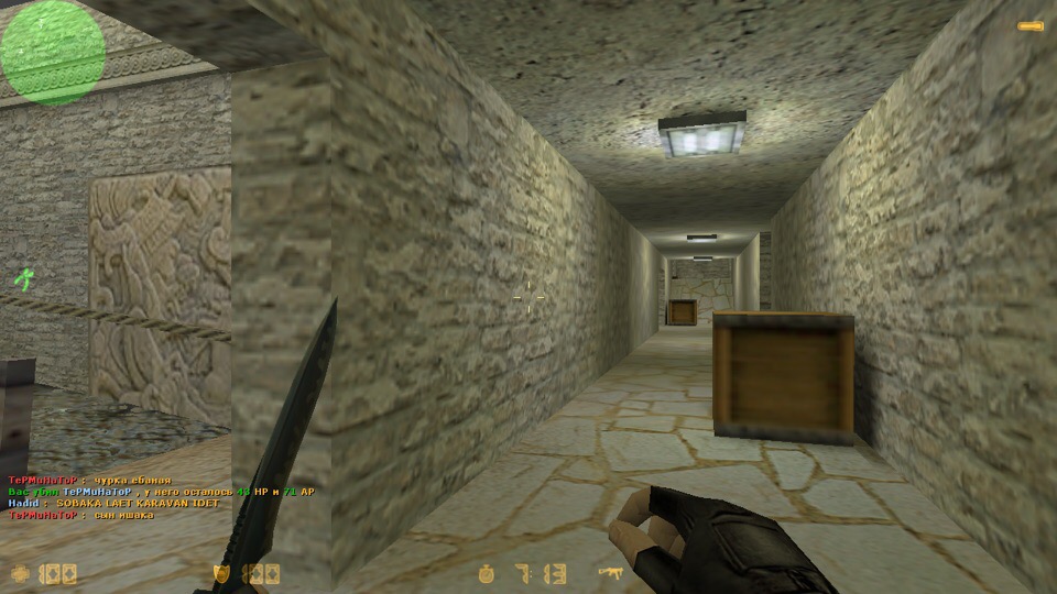 r89_qwM7Wag.jpg