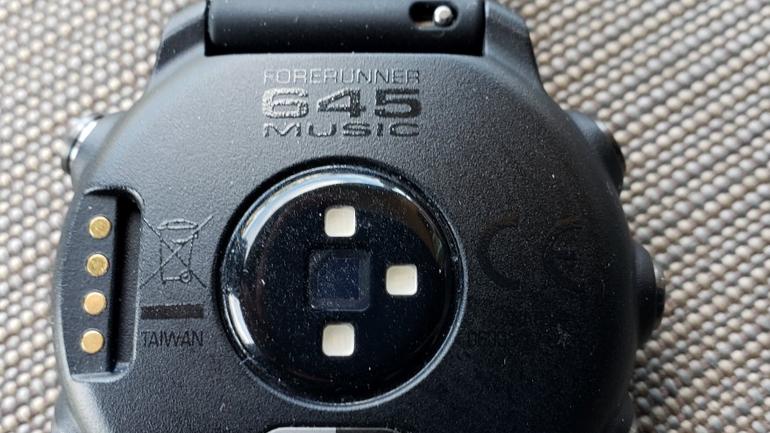 garmin-645-music-6.jpg