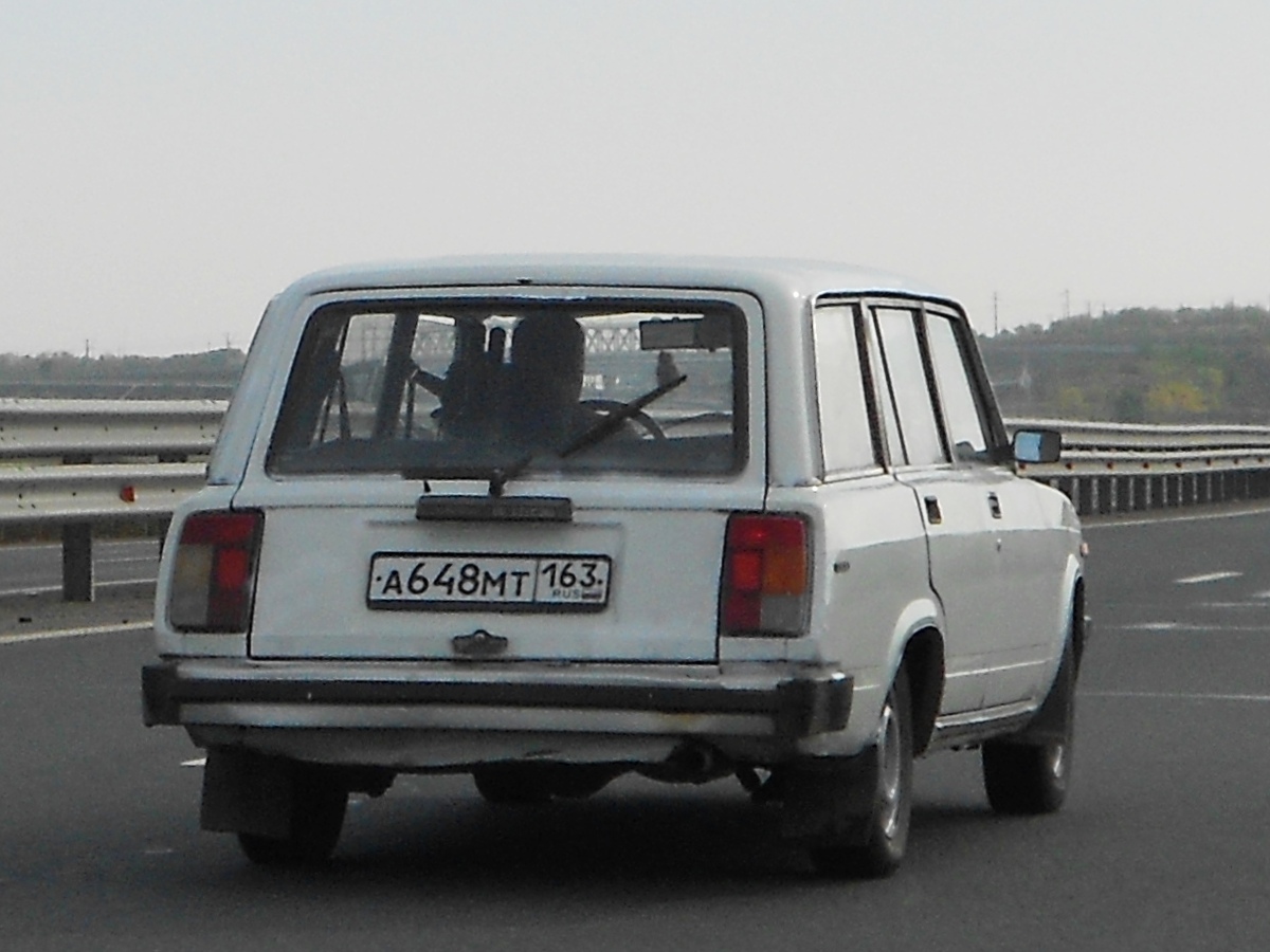 A648MT163.jpg