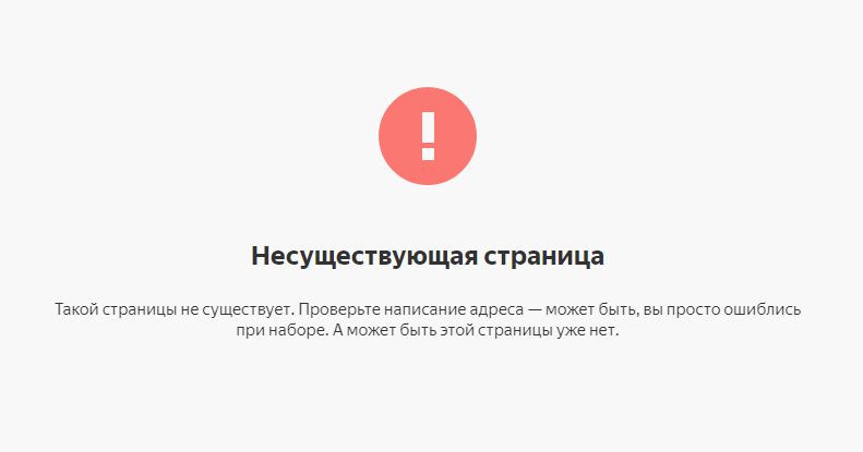upload_2019-4-1_15-11-45.png