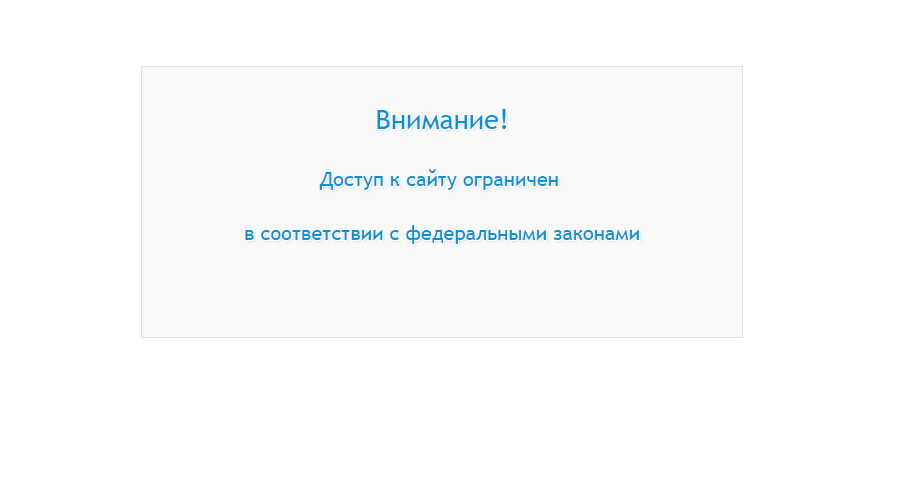 загруженное (1).png