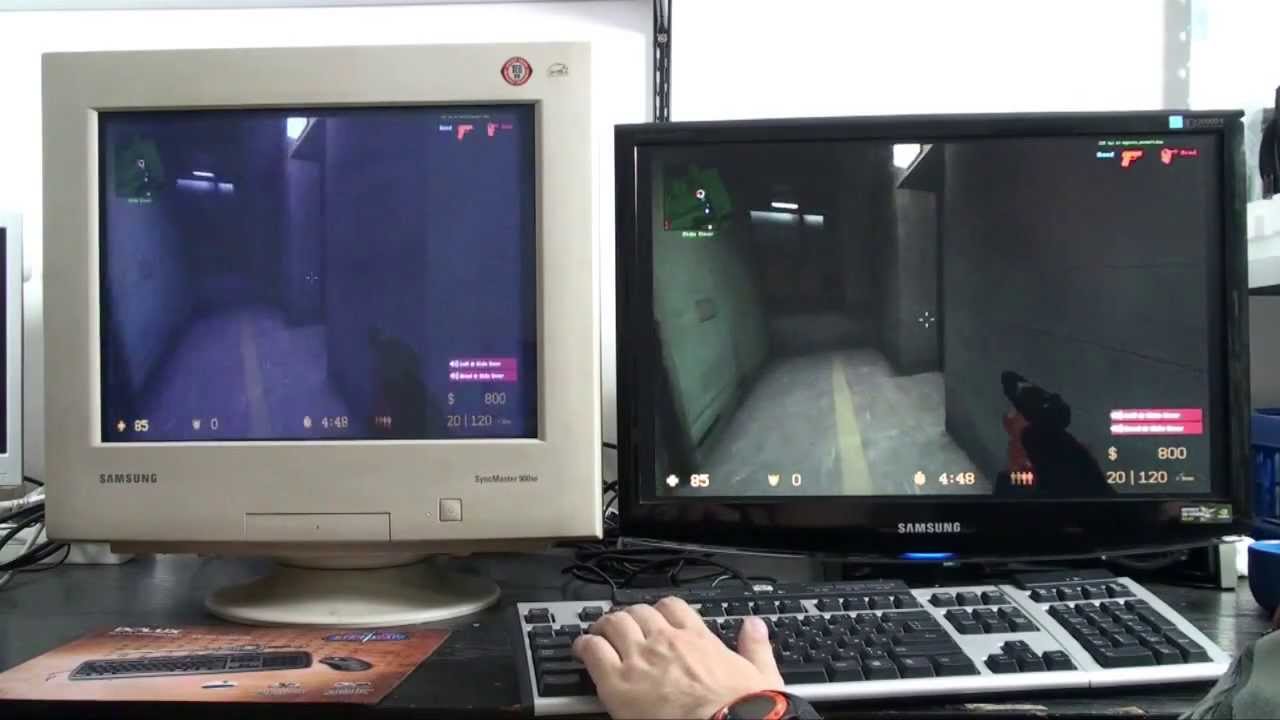 црт.jpg