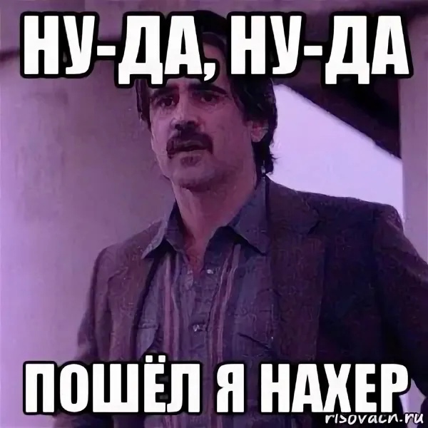 16186684.jpg