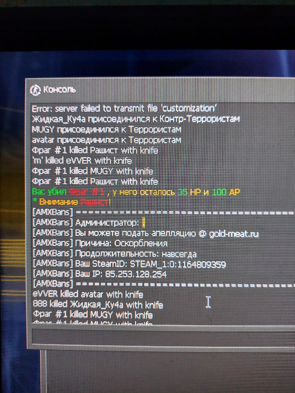 Qi4GMiT1OZw.jpg