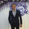 Tulesh