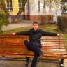 RUSTEM777