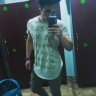 wearzorEddddddd