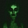 bad_ghost