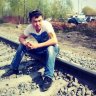 Tursunboy96