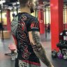 almaz_001