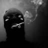 Skiller89