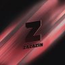 ZAZAZIN