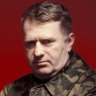 Жирик