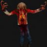 zombie_killer1999