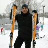 MATRIX_102rus