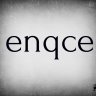 enqce