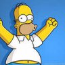 HOMER4ik