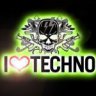 TechnoRocker