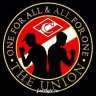 union