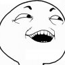 `Br@TiSH*?