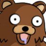 pedobear