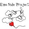 EmoSide