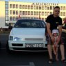 Евгений Анатольевич