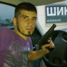 GROZA95REGION