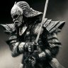 Zaur-LeX