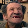 pensioner8888