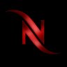 Neiman Q