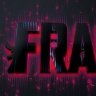 Frans