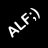 ALF