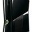 Razor360