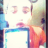 6epe3a
