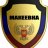 Артур01
