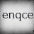 enqce