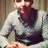 kak_obi4nO_Fartoviy
