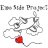 EmoSide