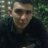 babatman BU
